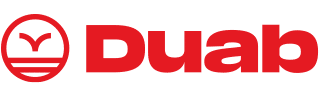 Duab logotyp, duab är återförsäljare av drybox avfuktare