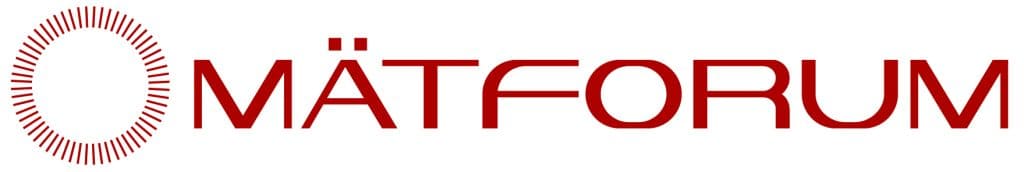 Mätforum logotyp, mätforum säljer drybox avfuktare