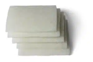 Drybox Filter XG4 för adsorptionsavfuktare