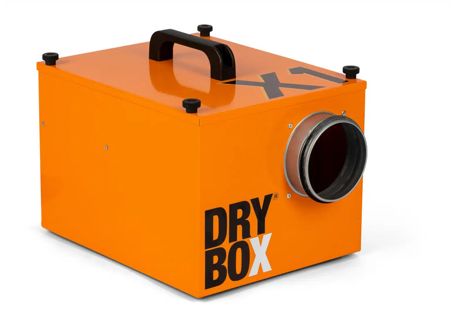 Drybox X1