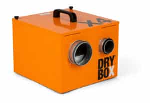 Drybox X4