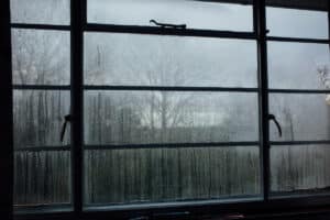 När behövs avfuktare för fuktproblem?