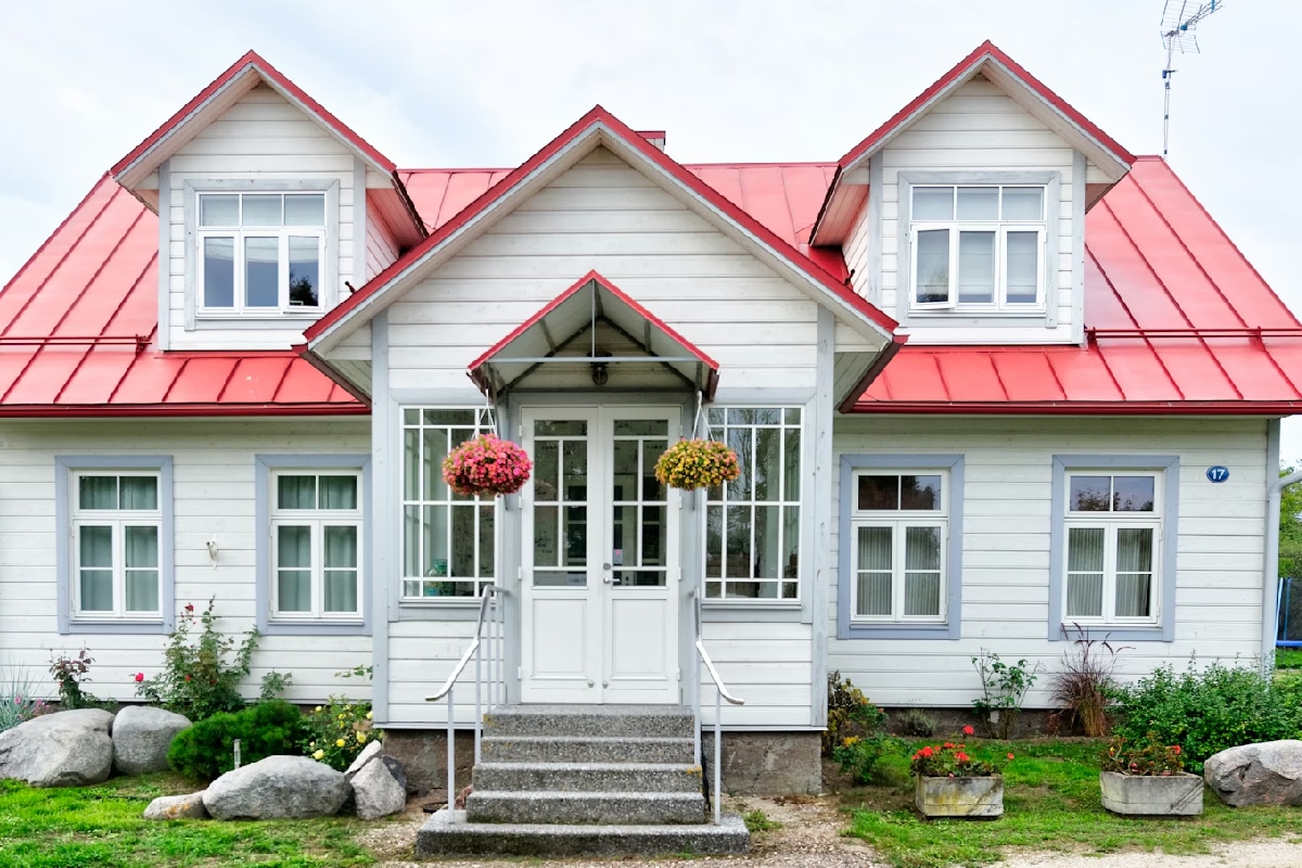 Vilken avfuktare löser krypgrundens fuktproblem?