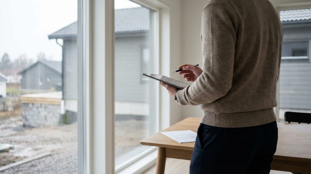 Vad är skillnaden på torpargrund och krypgrund​?