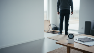 Hur påverkar radon din hälsa?