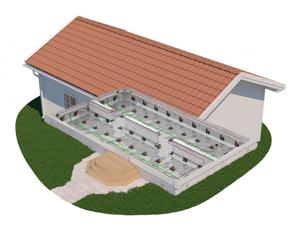 X3012-Bild-12-hires-CAM2_07 Dryheat slinga m. hus